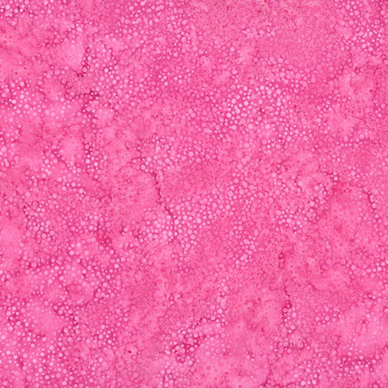 pink tonal fabric pattern 