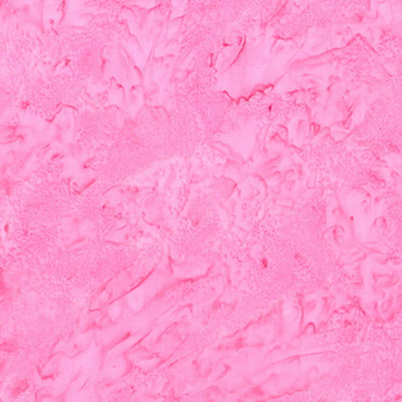 pink tonal fabric pattern