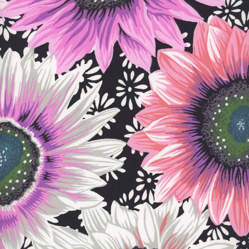 Kaffe Fassett Collective Classics Plus 108