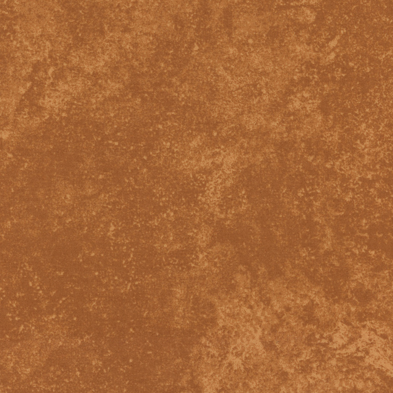 Dark gold fabric with a marbled texture.