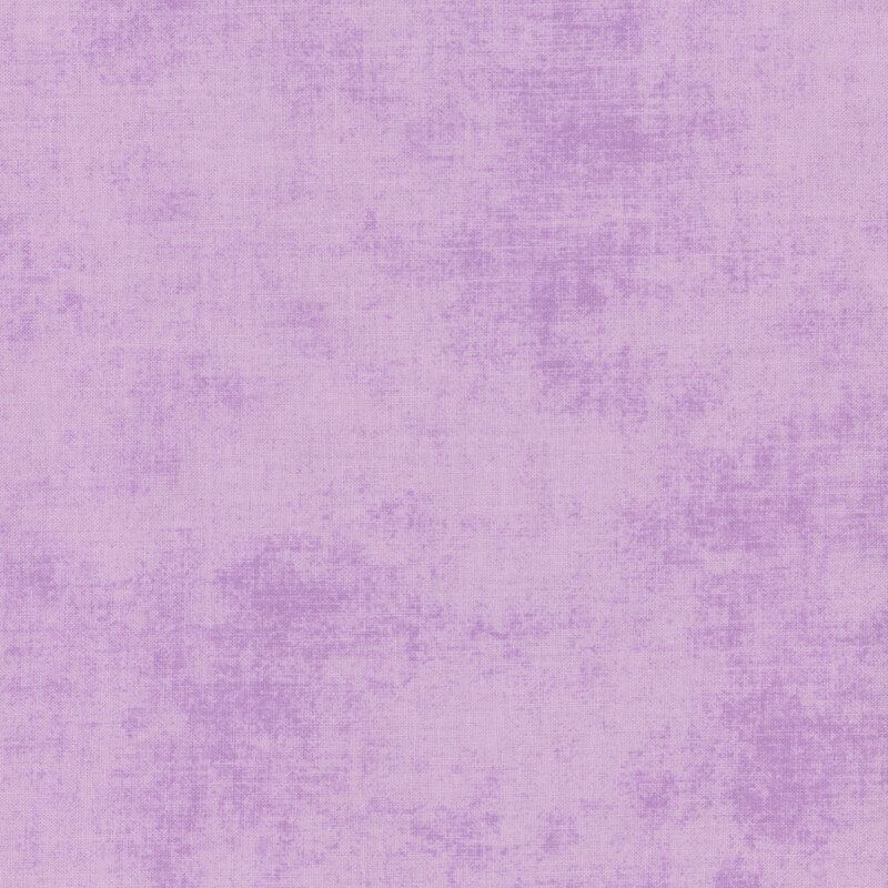 Textured, light purple fabric swatch.