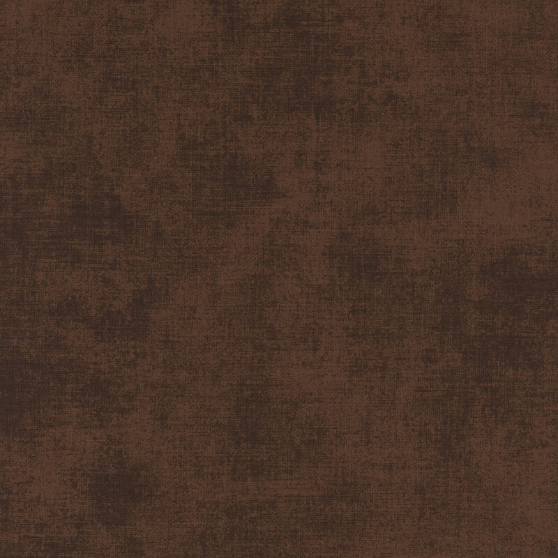 Textured, warm brown fabric swatch.