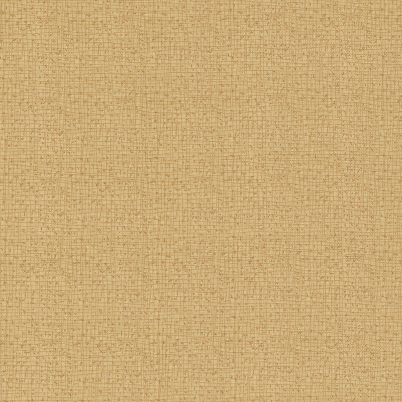 Textured fabric in a light beige color, featuring a subtle woven pattern.