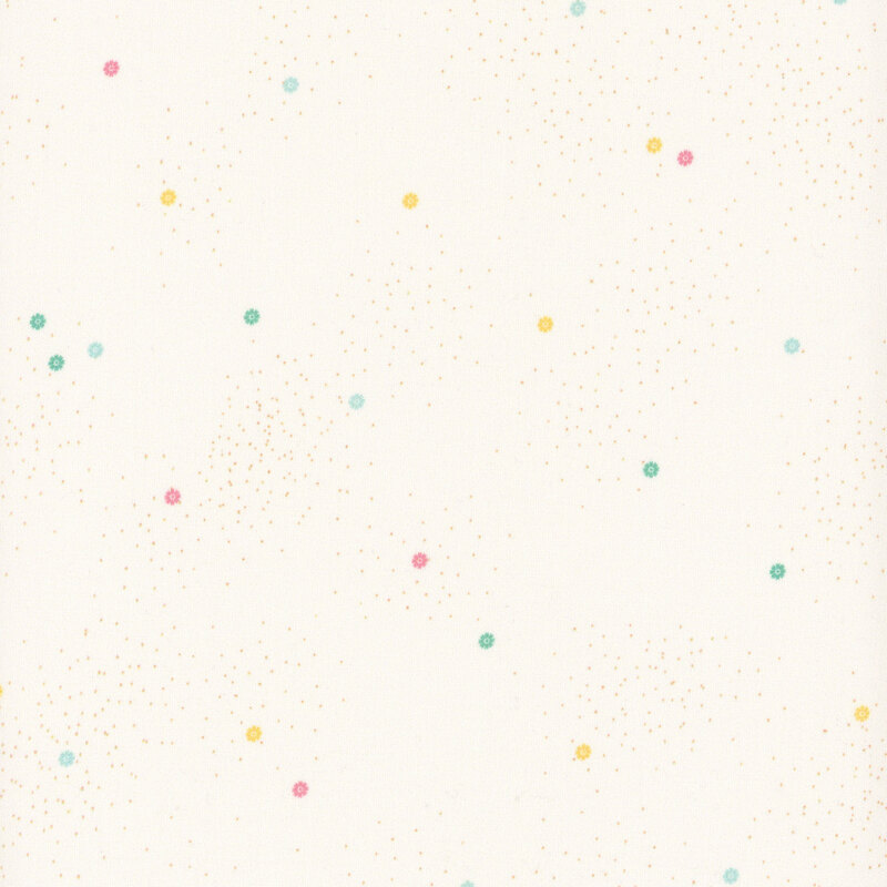 Cream 108