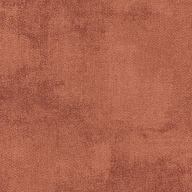  Light brown fabric featuring dry-brushed texturing