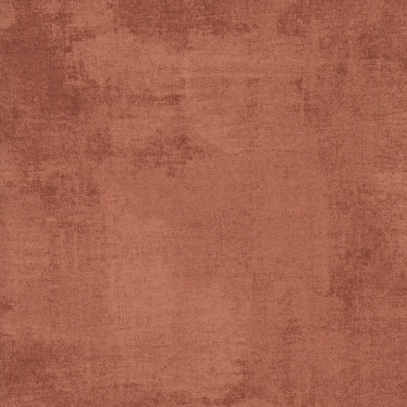  Light brown fabric featuring dry-brushed texturing