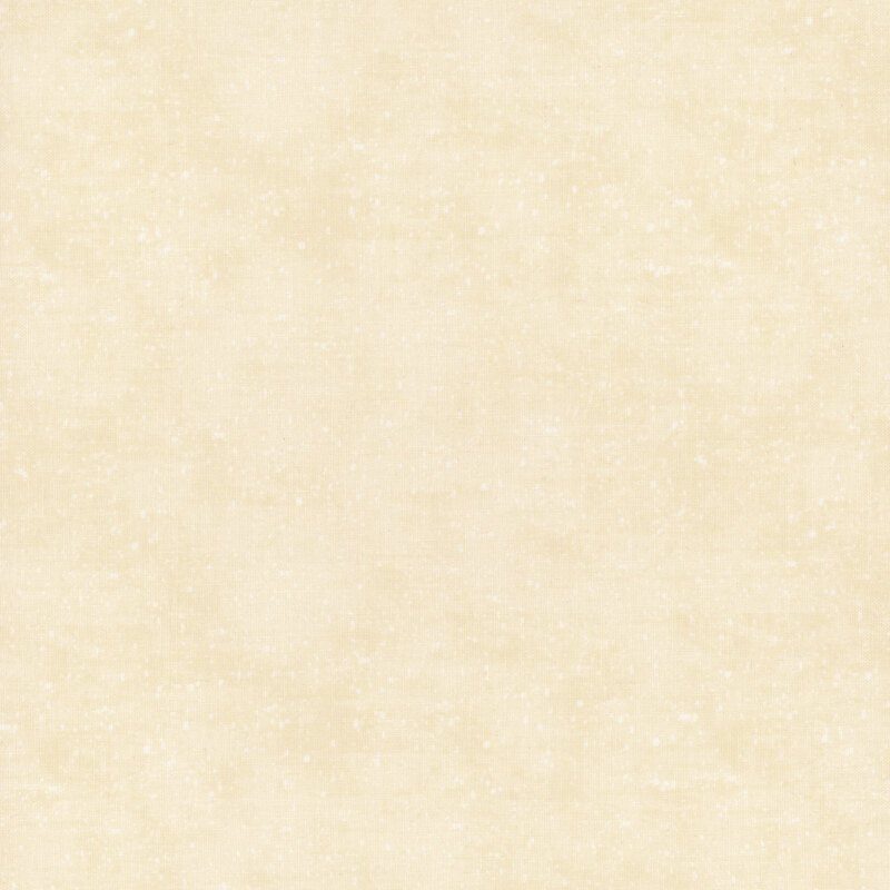 Light beige textured background with subtle variations, creating a soft, neutral appearance.