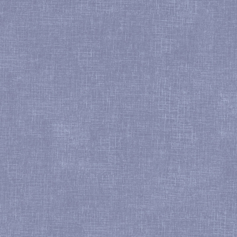 steel blue textured fabric 