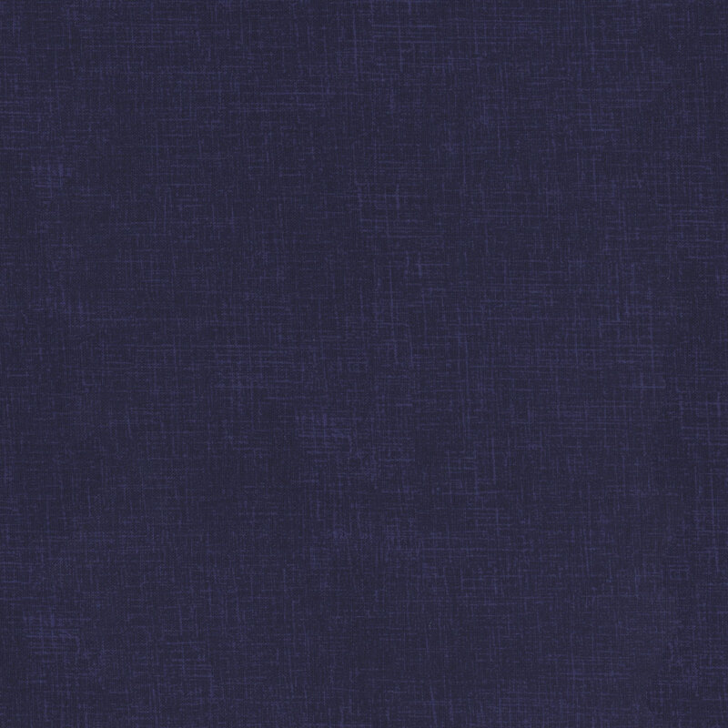 dark blue textured fabric 