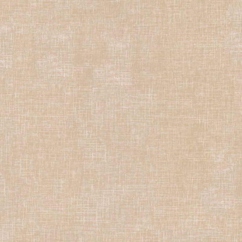 tan textured fabric 