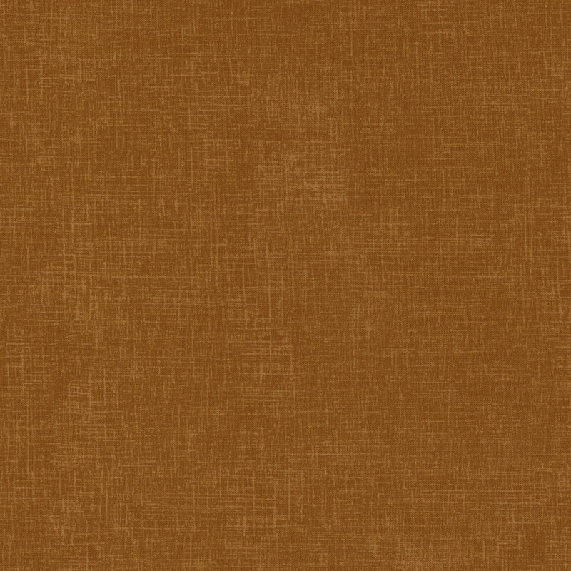 brown textured fabric 