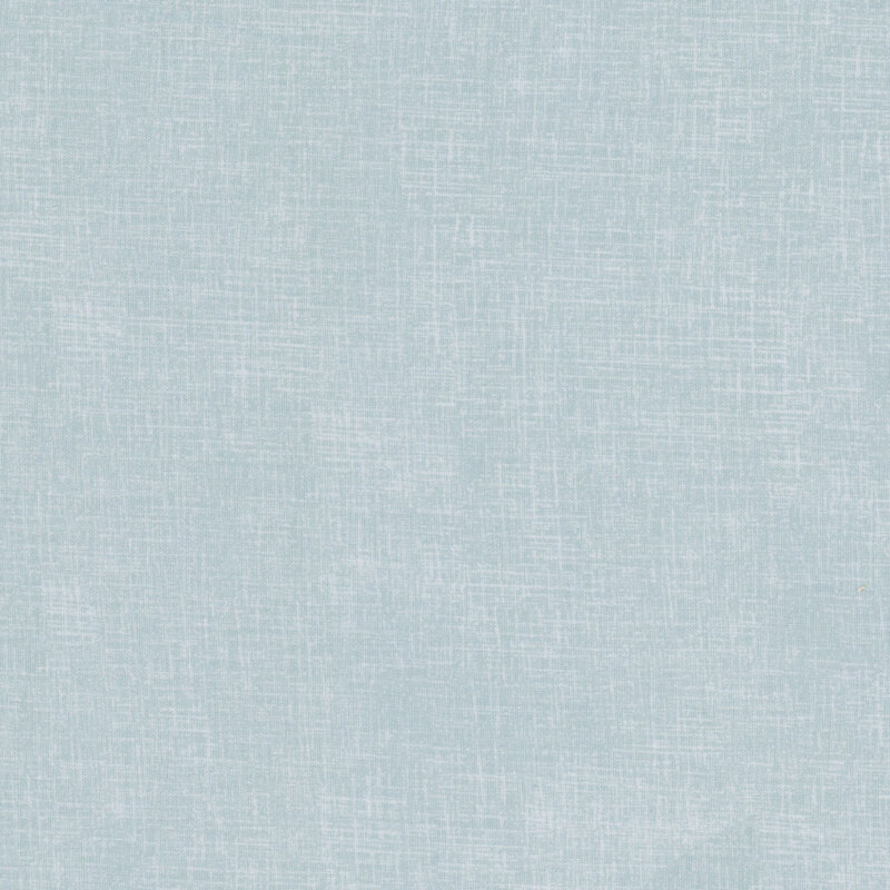 light blue textured fabric 