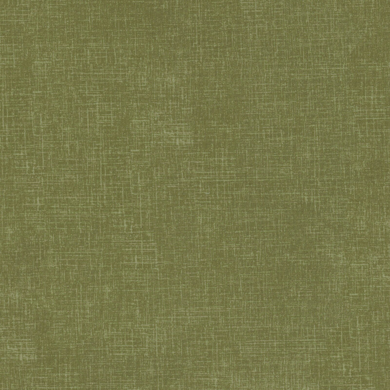 light green textured fabric 