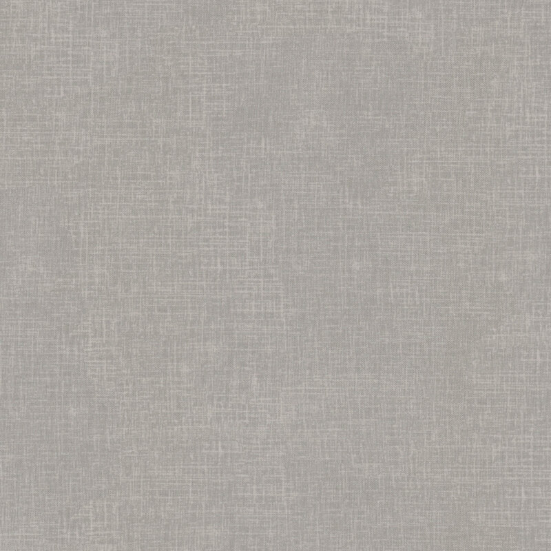 gray textured fabric 