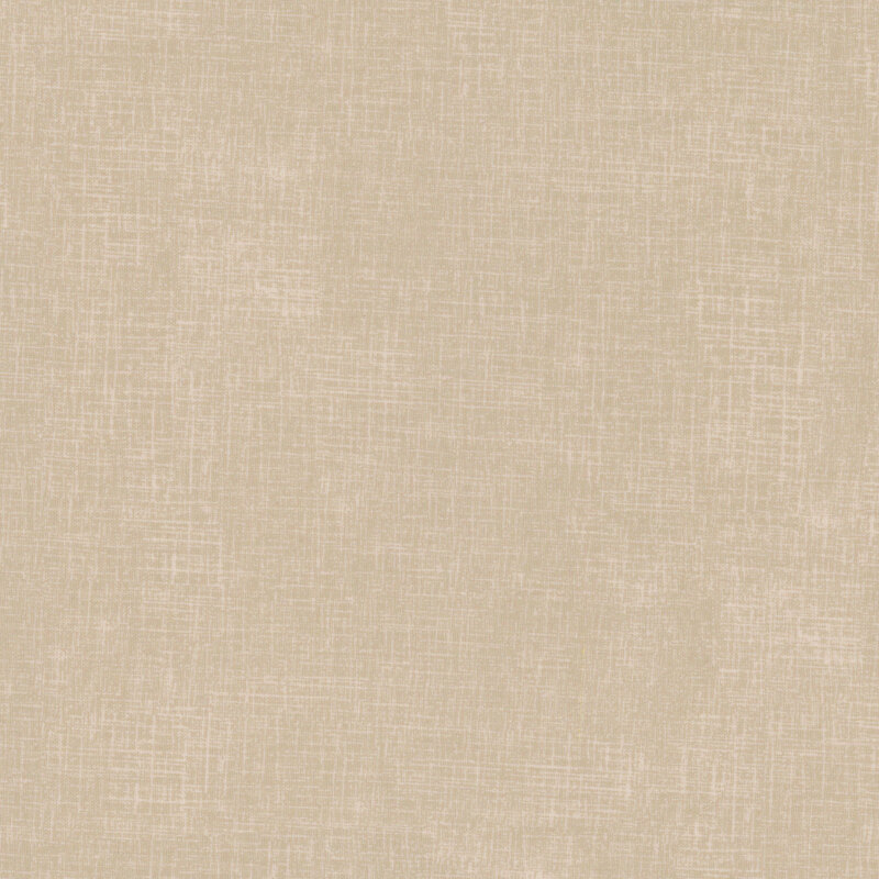 tan textured fabric 