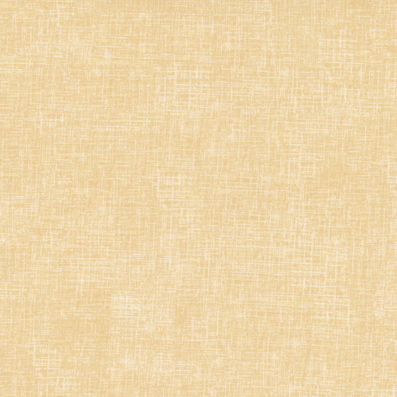 tan textured fabric 