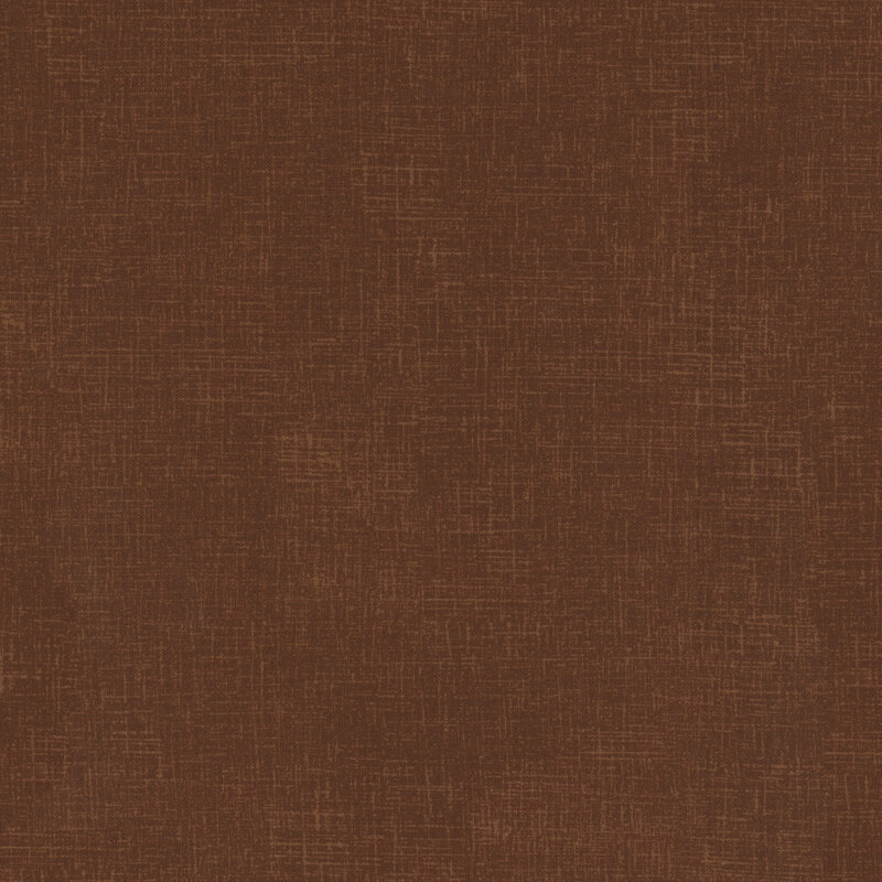 brown textured fabric 