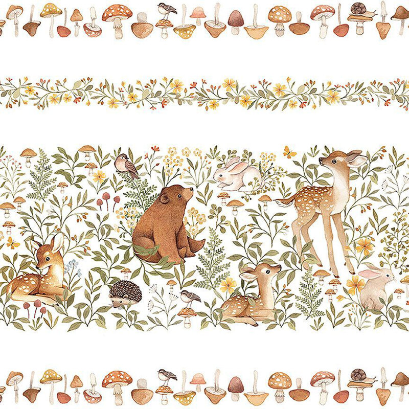 NATAL DESIGN × castelmerlinoBENCH120×30 NATAL DESIGN × castelmerlinoBENCH120×30（Natalka Design）