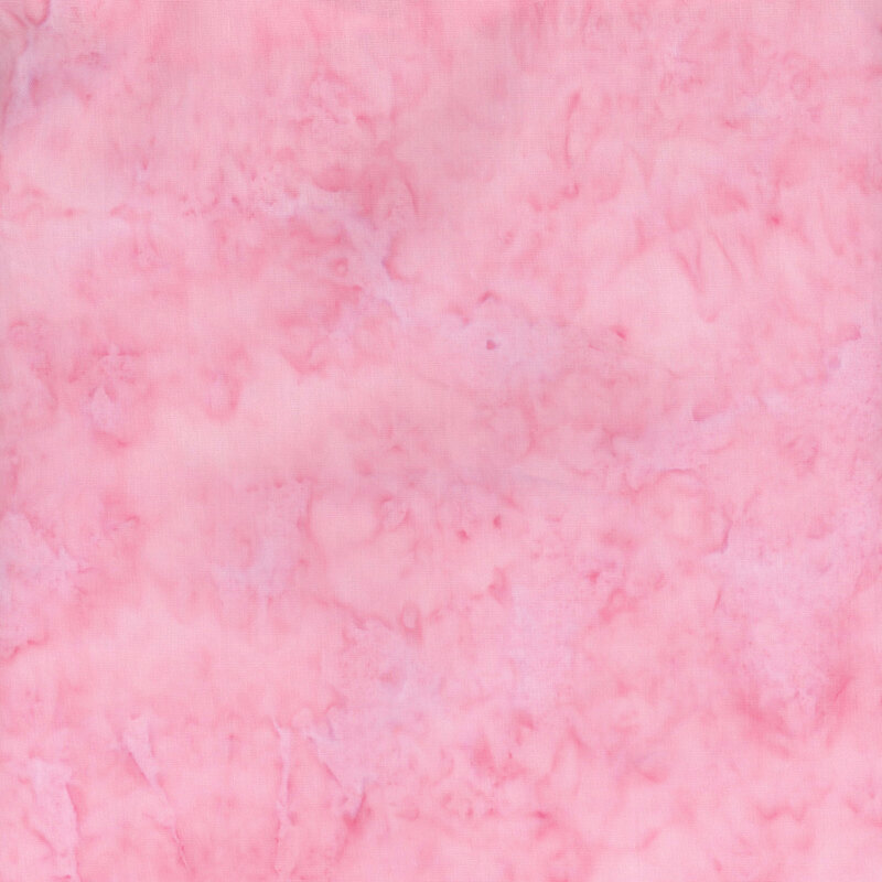 Light pink textured background with subtle variations in shade and pattern.