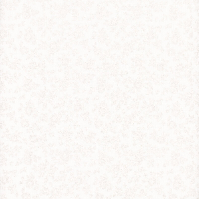 8" x 8" swatch of fabric, demonstrating color.