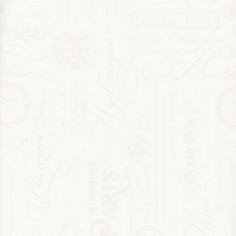 8" x 8" swatch of fabric, demonstrating color.