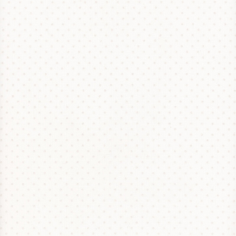 8" x 8" swatch of fabric, demonstrating color.