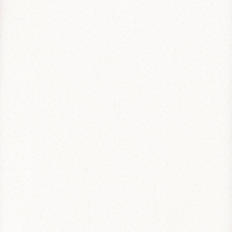 8" x 8" swatch of fabric, demonstrating color.