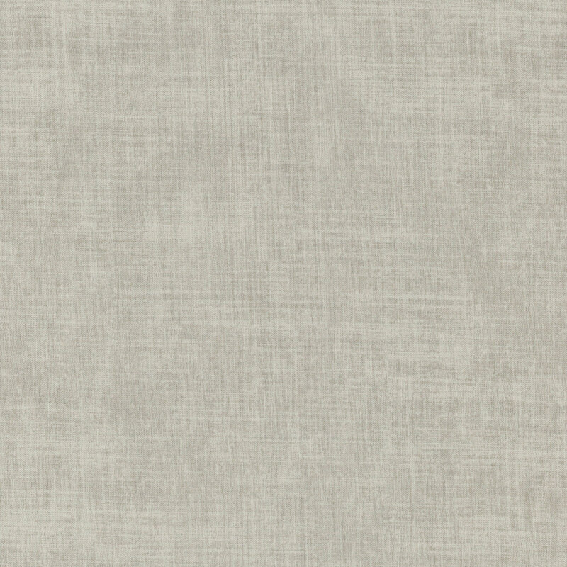 Soft green fabric with a subtle textured appearance.