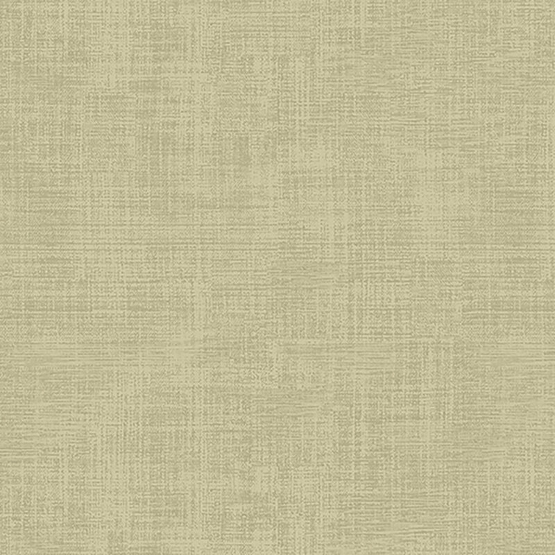 Light beige fabric with a subtle, texture pattern throughout.