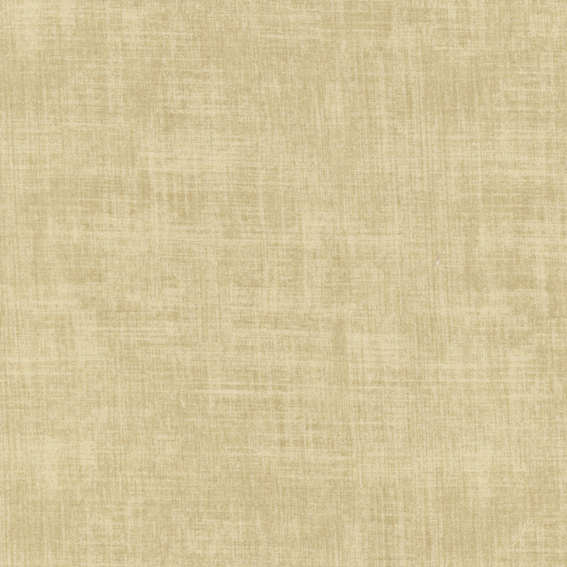 Light beige fabric with a subtle, texture pattern throughout.