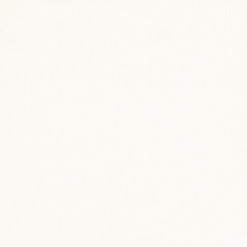 bleached white premium muslin fabric