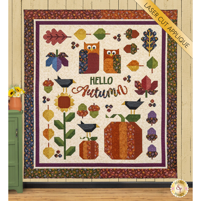 HelloAutumn_AutumnBreeze_EmailCollage_Banner.jpg HelloAutumn_AutumnBreeze_EmailCollage_Banner.psd HelloAutumn_AutumnBreeze_ProductImage_Banner.jpg HelloAutumn_AutumnBreeze_ProductImage_Banner.psd