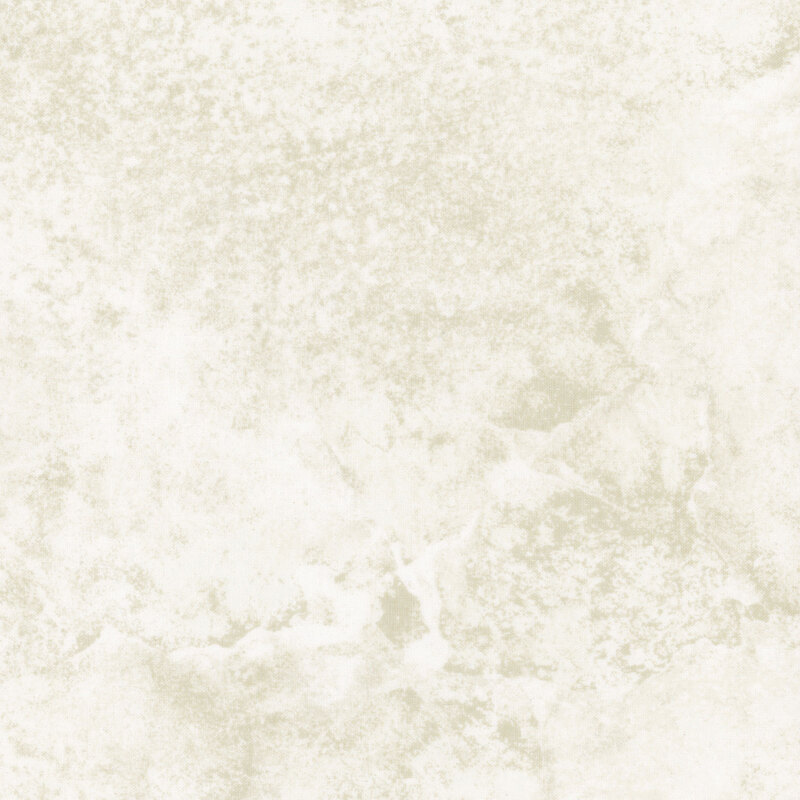 Grunge textured cream beige fabric. 