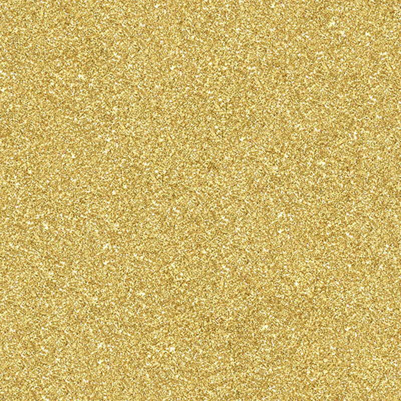 textured gold metallic fabric