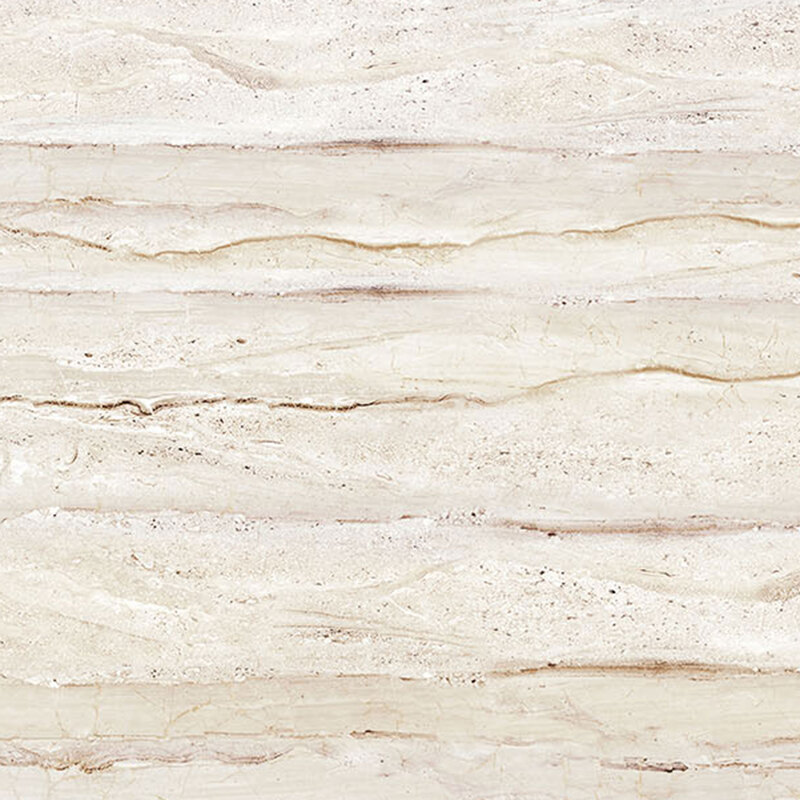 Light birch wood textured fabric