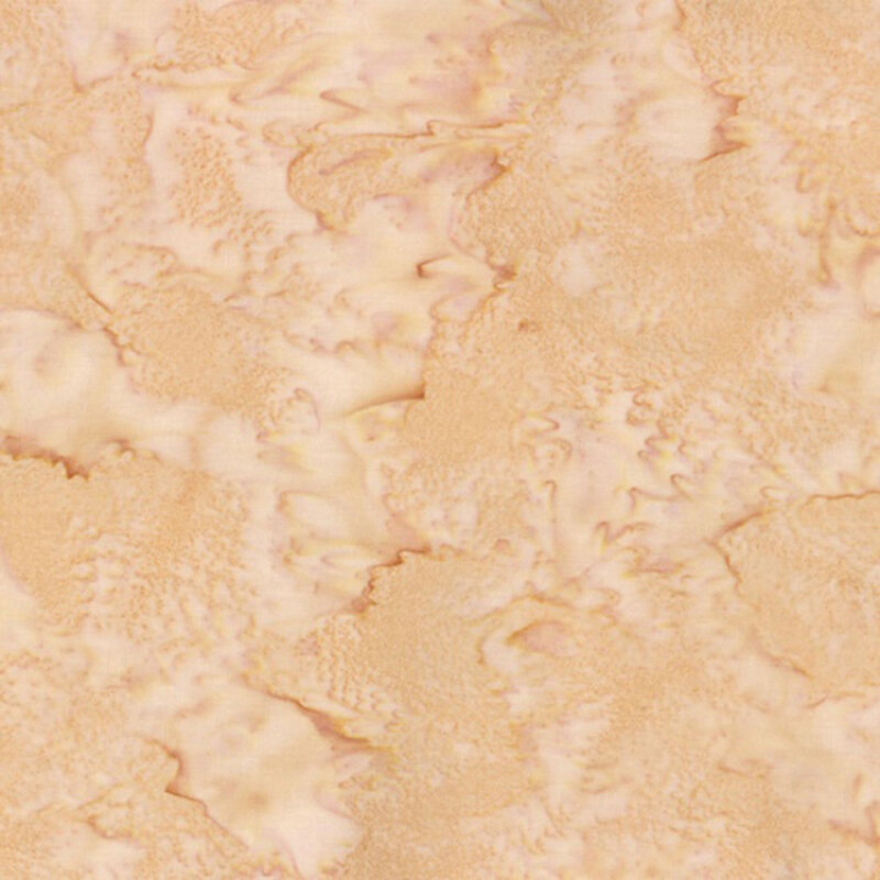 tonal watercolor tan fabric