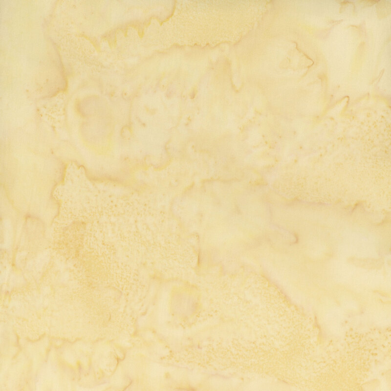 tonal watercolor tan fabric