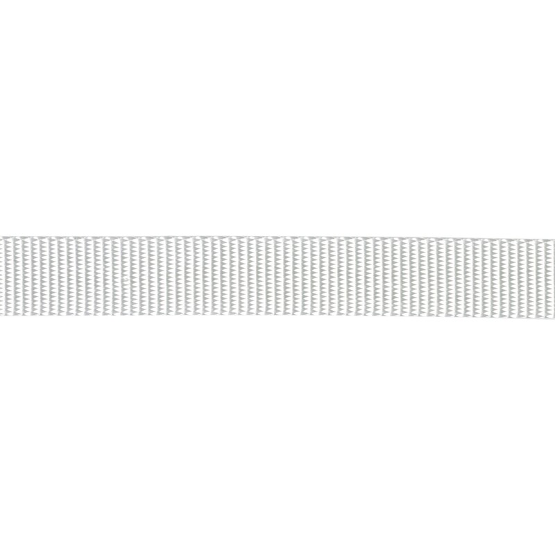 A strip of the 1