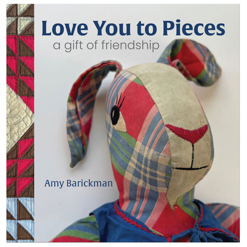 Front cover of the hardcover book 