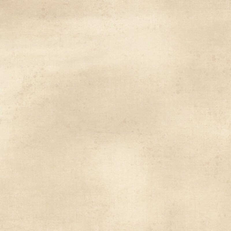 Light beige fabric with a subtle grunge texture.