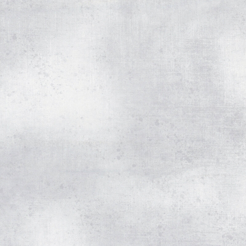 Gray fabric with a subtle grunge texture.