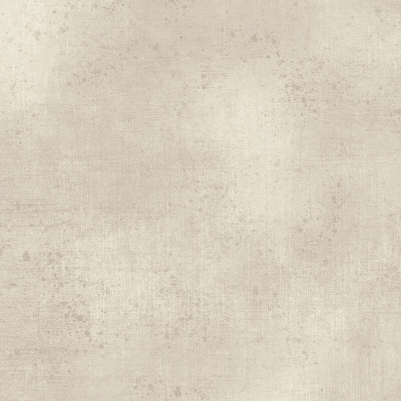 Buff yellow fabric with a subtle grunge texture.