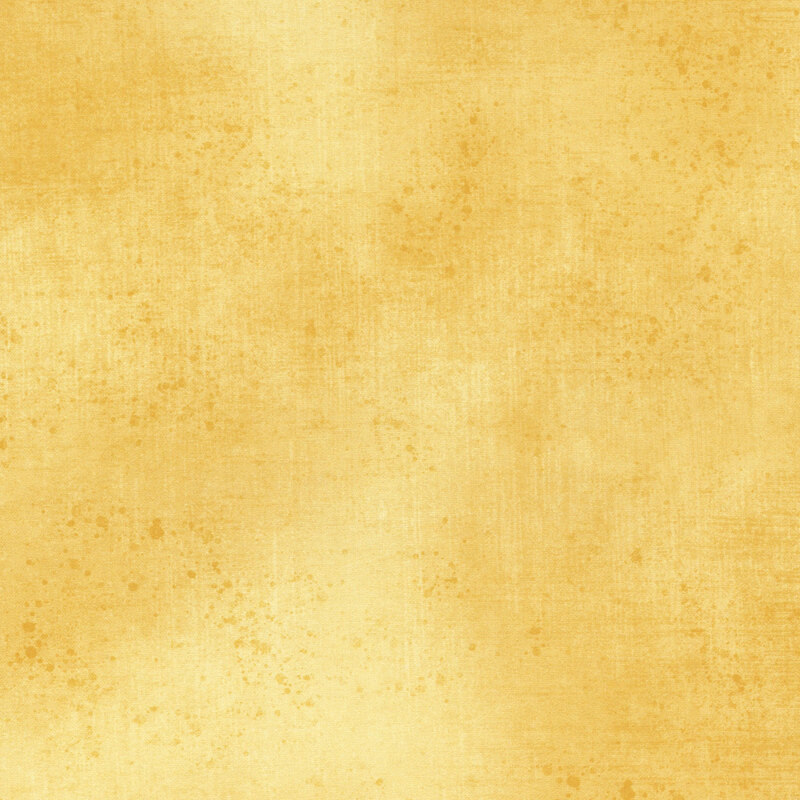 Khaki fabric with a subtle grunge texture.