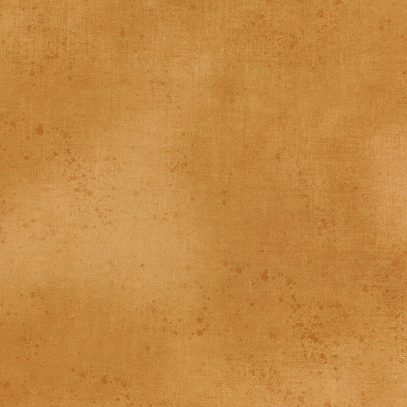 Latte brown fabric with a subtle grunge texture.