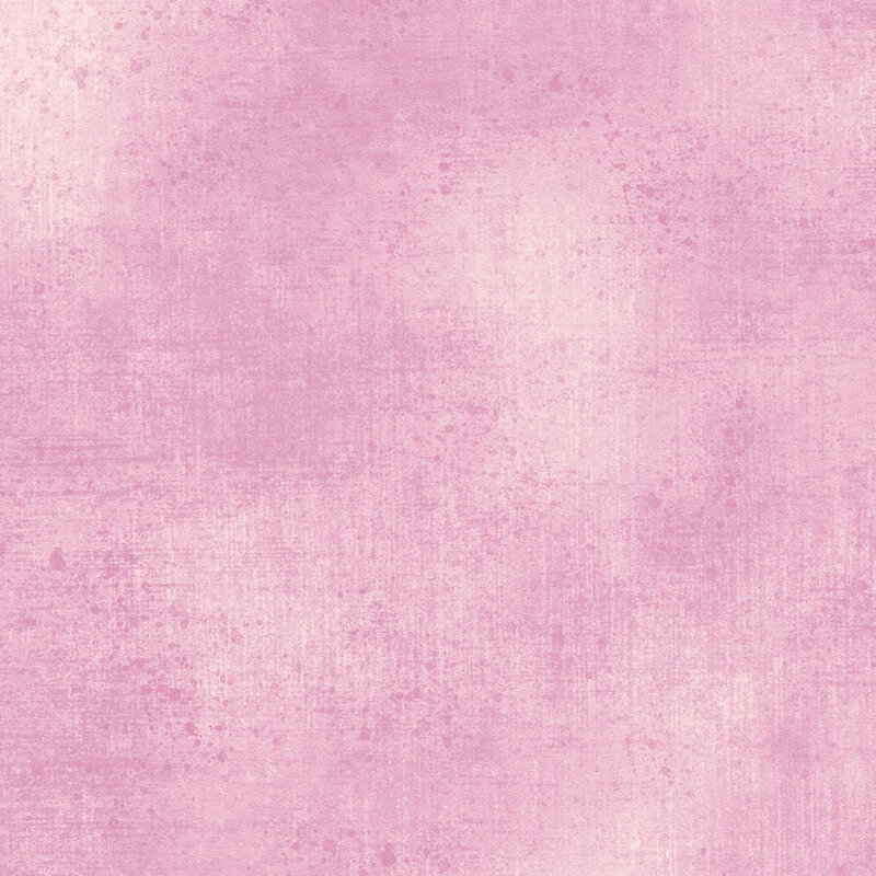Pink fabric with a subtle grunge texture.