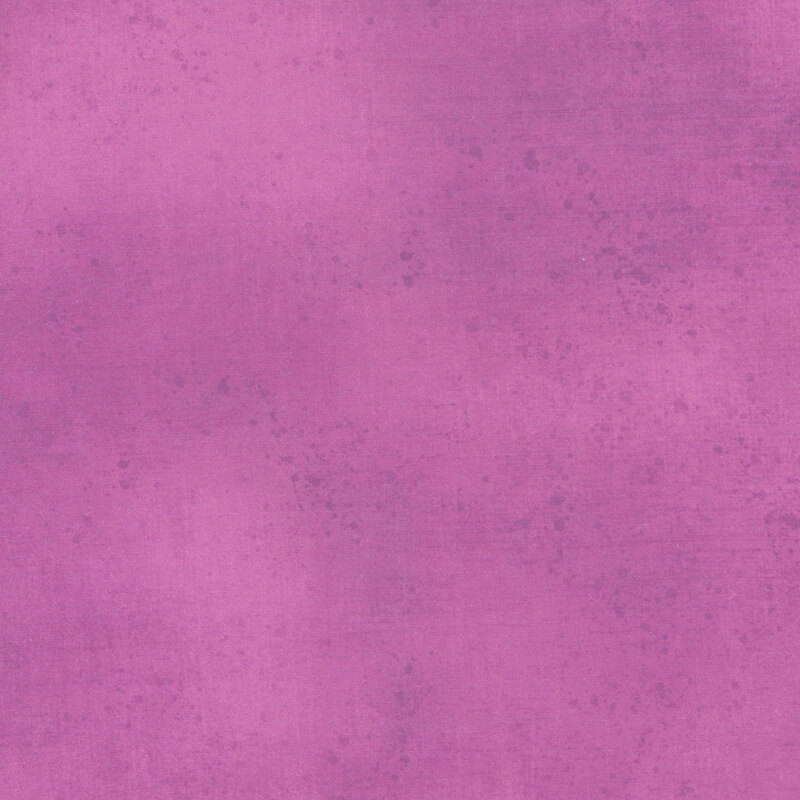 Fuchsia fabric with a subtle grunge texture.