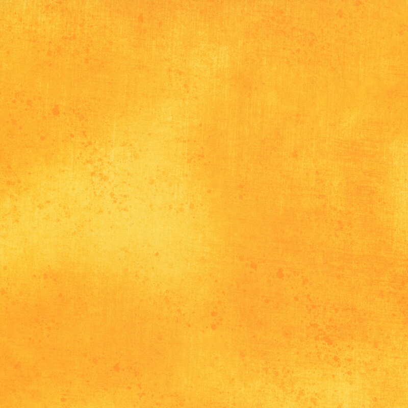 Yellow fabric with a subtle grunge texture.