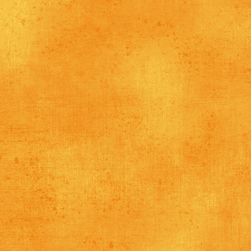Golden yellow fabric features a subtle grunge texture.