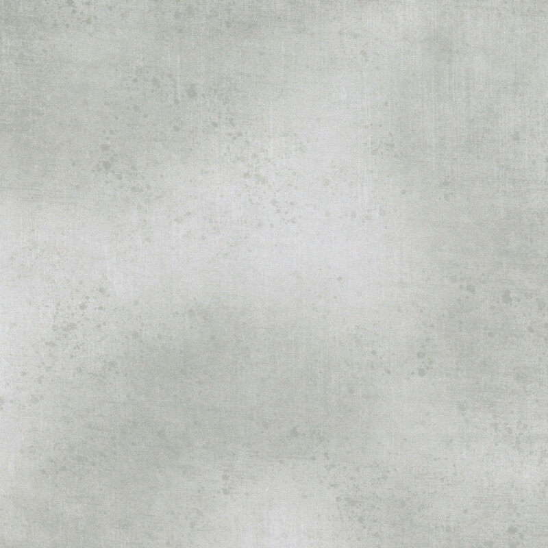 Slate gray fabric with a subtle grunge texture