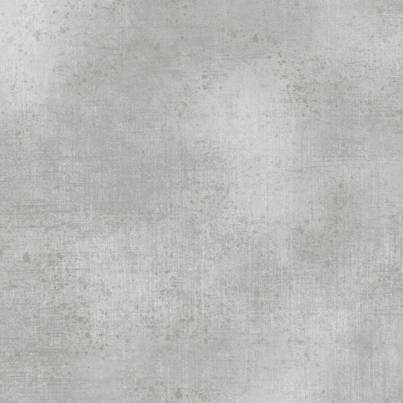 Slate gray fabric with a subtle grunge texture